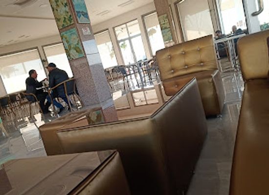 morocco/tafilalt/restaurant/oasis-cafe-resto