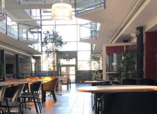 finland/vaasa/restaurant/restaurant-olympic