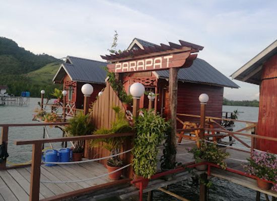 malaysia/sabah/restaurant/anjung-warisan-parapat-seafood-restaurant