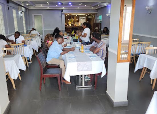 mauritius/pamplemousses/restaurant/camaron-rouge