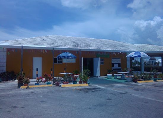 the-bahamas/freeport/restaurant/hong-kong-cuisine