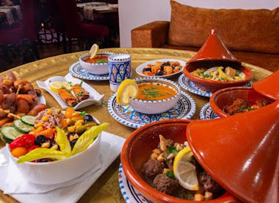 algeria/tell-atlas/restaurant/val-street-restaurant-traditionnel