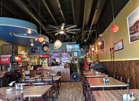 idaho/nampa/restaurant/jp-thailand-express