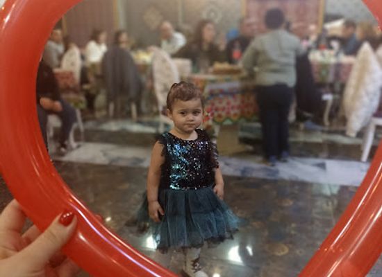 azerbaijan/sumqayit/restaurant/buxara-restarani