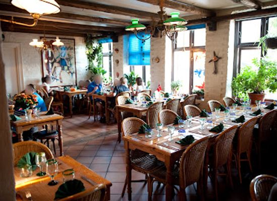 denmark/vejle/restaurant/tortilla-flats-vejle
