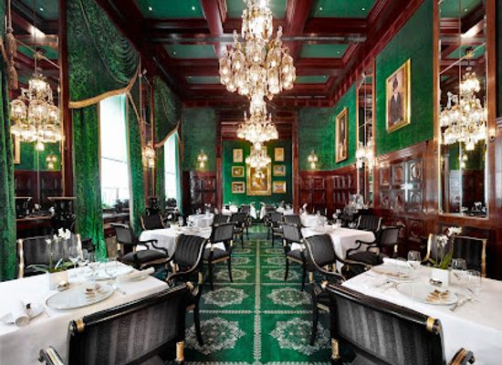 austria/vienna/wieden/restaurant/restaurant-grune-bar