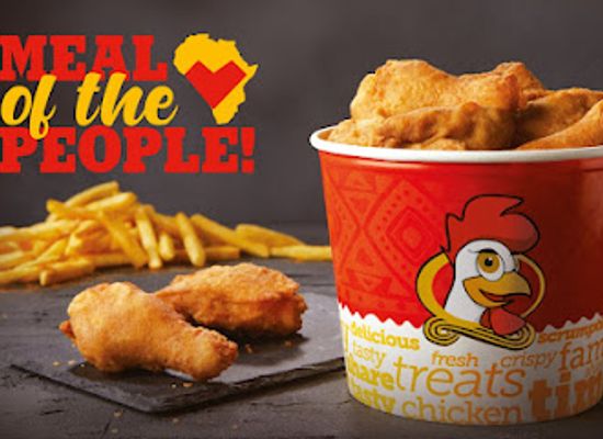 zimbabwe/gweru/restaurant/chicken-inn-ch-ashes
