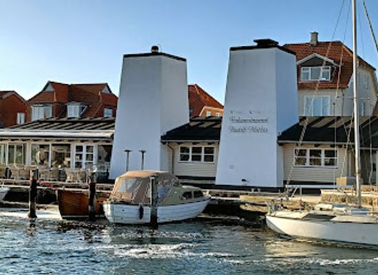 denmark/funen/restaurant/restaurant-rudolf-mathis-aps