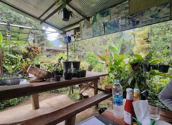 thailand/doi-inthanon-national-park/restaurant/rann-lungdaeng