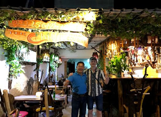 thailand/krabi/restaurant/red-chilli-thai-cuisine