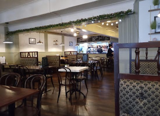 united-kingdom/great-yarmouth/restaurant/alexandra-restaurant