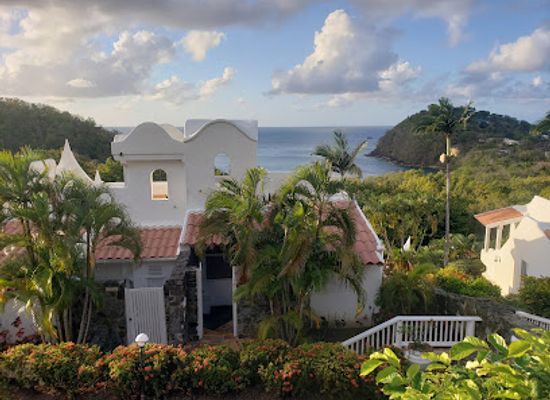 saint-lucia/gros-islet-quarter/restaurant/papa-don-s-taverna