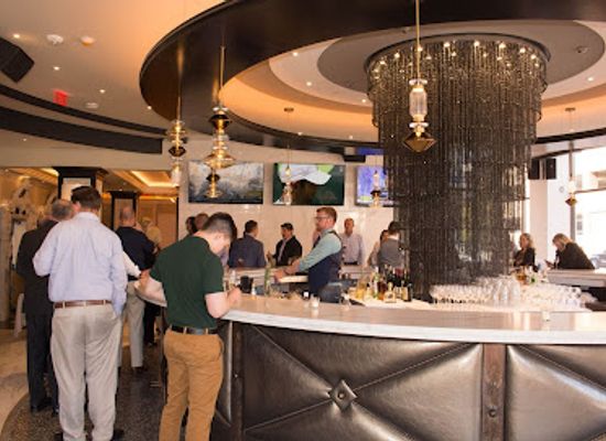 new-york/western-new-york/restaurant/chez-ami-restaurant