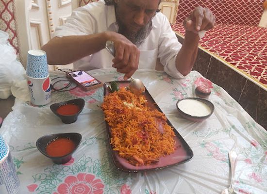 kuwait/al-jahra-governorate/restaurant/al-katem-house-restaurant