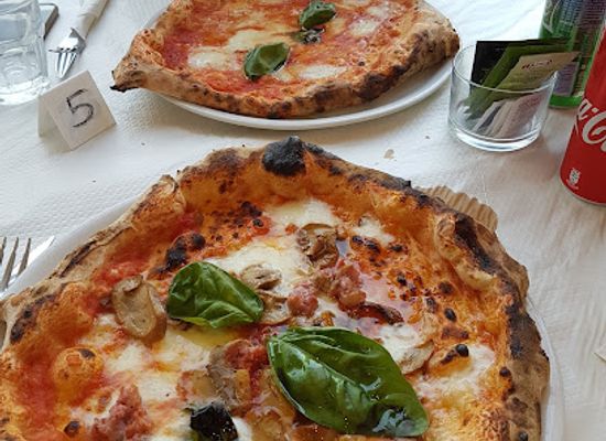 italy/pompeii/restaurant/ristorante-corallo