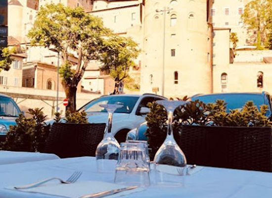 italy/urbino/restaurant/la-terrazza-del-duca-urbino
