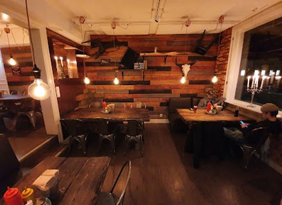 sweden/jonkoping/restaurant/rob-s-burger-steak