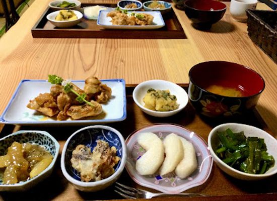 japan/shikoku/restaurant/osusowake-shokudo-mado
