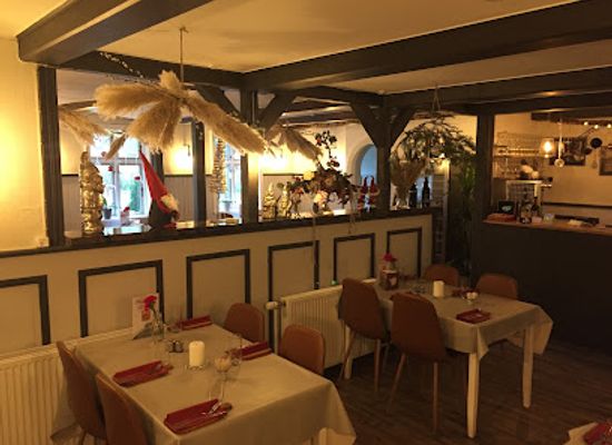 denmark/viborg/restaurant/birgittelyst-kro