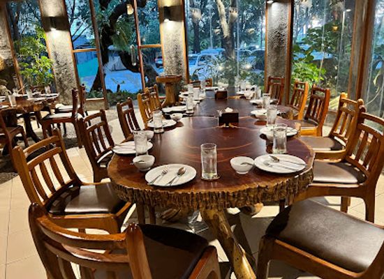 thailand/cardamom-mountains/restaurant/khaomao-khaofang-imaginary-jungle