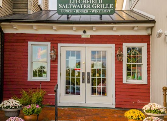 connecticut/litchfield-hills/restaurant/saltwater-grille-ct