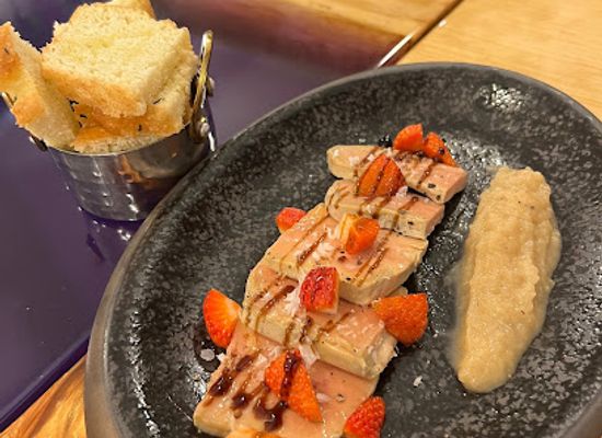andorra/escaldes-engordany/restaurant/atelier-burgues