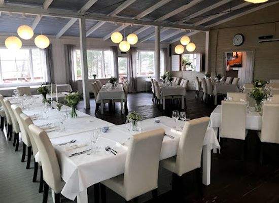 norway/ostfold/restaurant/salt