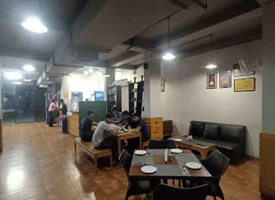 india/ranchi/restaurant/eat