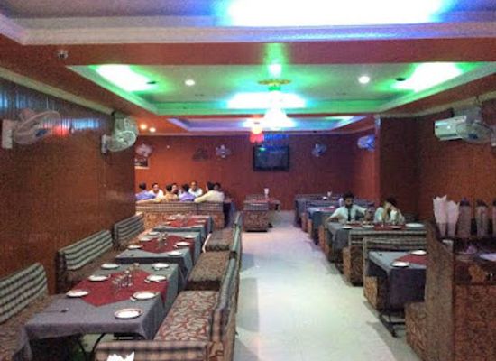 india/agartala/restaurant/restaurant-rajdarbar