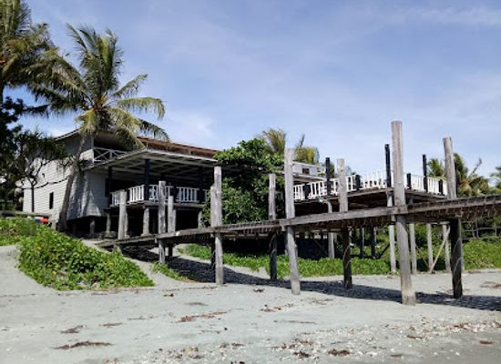 papua-new-guinea/central-province/restaurant/sunset-village-resort