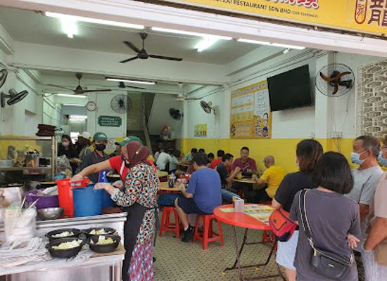 malaysia/johor-bahru/restaurant/kam-long-ah-zai-curry-fish-head