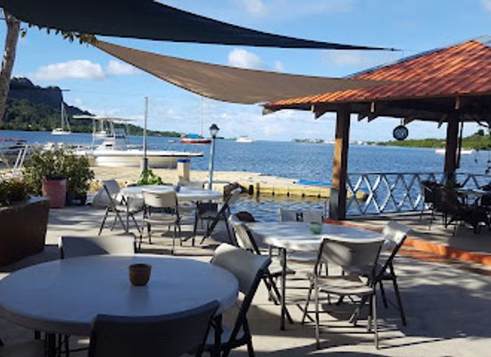 micronesia/mortlock-islands/restaurant/mangrove-bay-bar