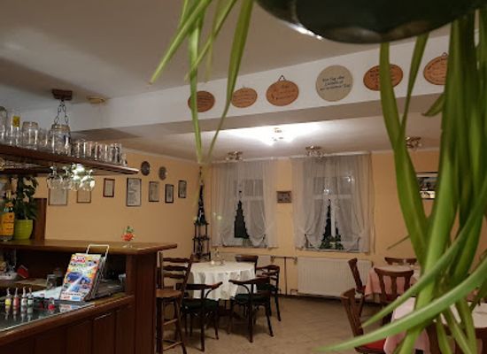 germany/altmark/restaurant/gaststatte-de-dorpsche-krug