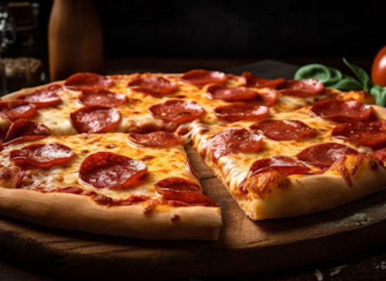 delaware/milford/restaurant/la-ortolana-pizza-restaurant