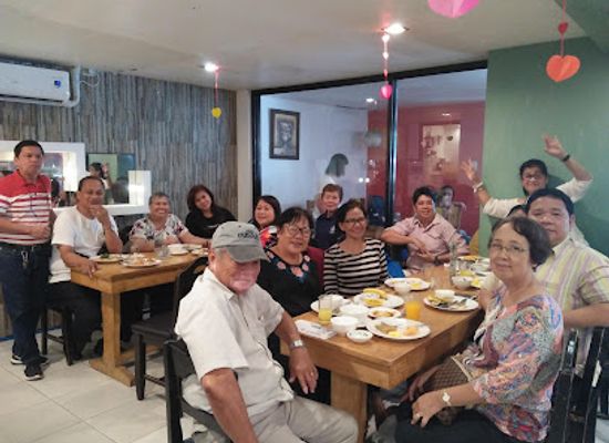 philippines/eastern-visayas/restaurant/stephanie-smoke-haus-eat-all-you-can