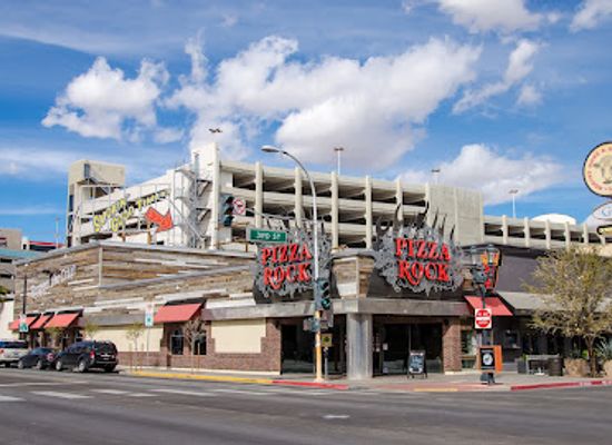 nevada/las-vegas/restaurant/pizza-rock