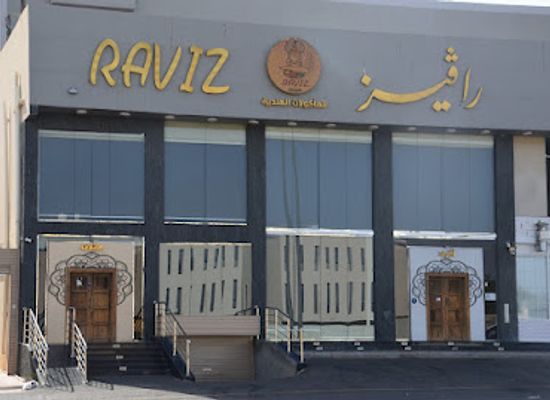 saudi-arabia/makkah/restaurant/raviz-indian