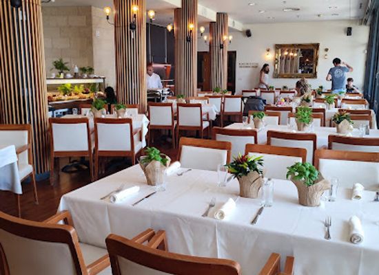 israel/jerusalem/restaurant/montefiore-restaurant