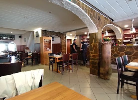 luxembourg/diekirch/restaurant/restaurant-jardin-du-portugal