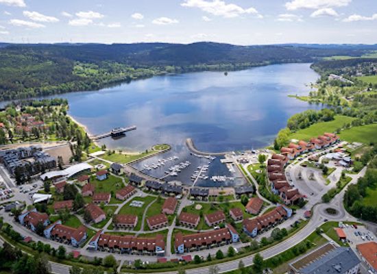 czechia/sumava/restaurant/hotel-sunny-meadow