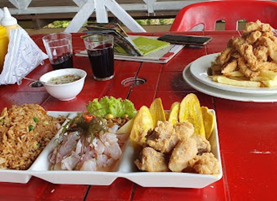 peru/amazonas/restaurant/restautant-turistico-sabor-peruano