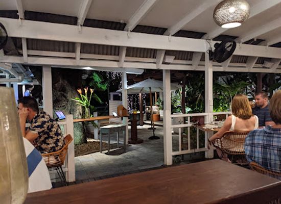 australia/cape-york-peninsula/restaurant/melaleuca