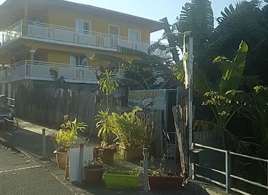 mayotte/mamoudzou/restaurant/le-boboka