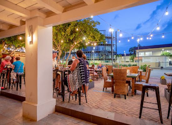 aruba/pos-chiquito/restaurant/taste-my-aruba