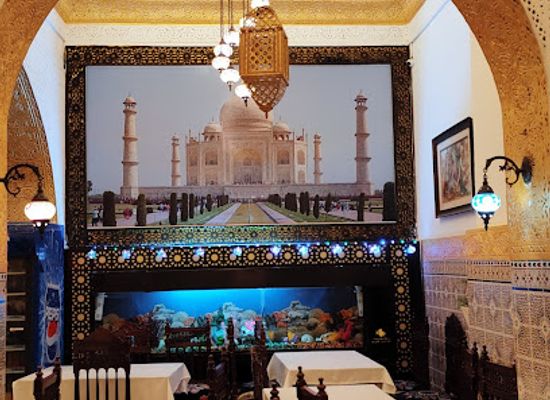 libya/fezzan/restaurant/as-safir-restaurant-indian-restaurant