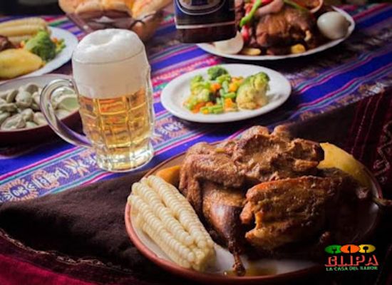 bolivia/cochabamba/quillacollo/restaurant/dalesi-d-i-un-lugar-de-sabores