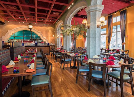 california/mountain-view/restaurant/cascal