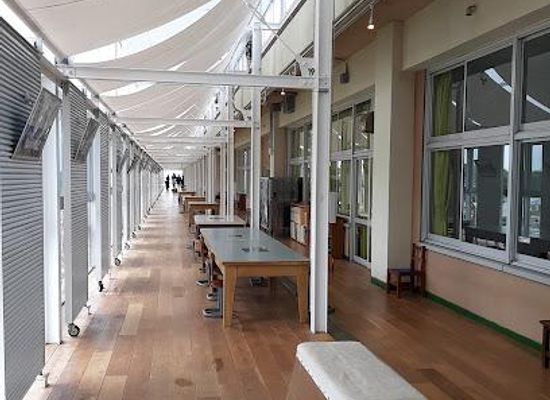japan/sagami/restaurant/2f