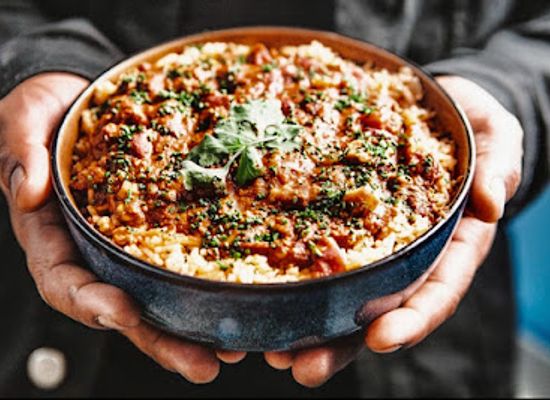 denmark/vejle/restaurant/cocina-latina-mexicansk-spisested