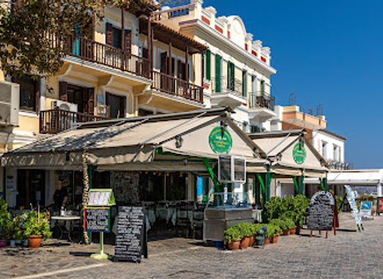 greece/sporades/restaurant/kyratso-s-kitchen